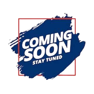 New Collaboration